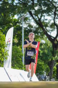 BIB: 
                            <button type="button" onclick="openModal(26532151)" class="btn btn-primary btn-sm float-right btn-popup" data-toggle="modal" data-target=".modal-high-quality">
                        <i class="fas fa-shopping-cart"></i> Add to Cart
                    </button>
                                            <button type="button" onclick="isThisMe(26532151, true)" class="btn btn-success btn-sm float-right btn-popup btn-isme hidden" data-toggle="tooltip" data-placement="bottom" title="นี่คือรูปของคุณใช่ไหม คลิกที่นี่เพื่อเอาเข้าอัลบั้ม">
                        <i class="fas fa-plus"></i> Add to album
                    </button>
                    <button type="button" onclick="isThisMe(26532151, false)" class="btn btn-warning btn-sm float-right btn-popup btn-isnotme hidden">
                        <i class="fas fa-ban"></i> Remove from album
                    </button>